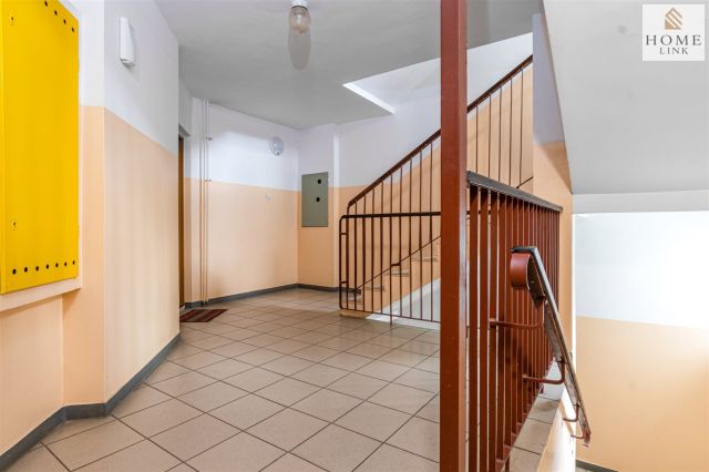 Mieszkanie 2-pokojowe Olsztyn Pieczewo, ul. Władysława Gębika. Zdjęcie 7