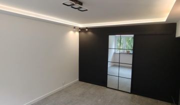 Mieszkanie 2-pokojowe Łódź Górna, ul. Alojzego Felińskiego