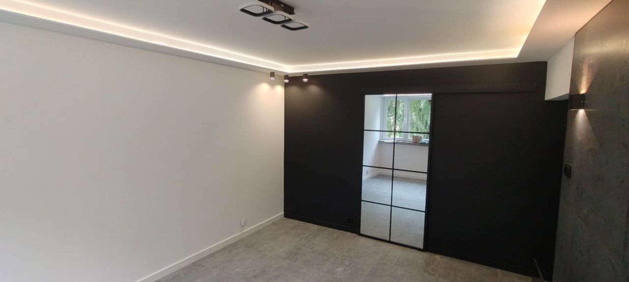 Mieszkanie 2-pokojowe Łódź Górna, ul. Alojzego Felińskiego