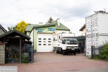 dom wolnostojący, 6 pokoi Warszawa Rembertów, ul. Madziarów