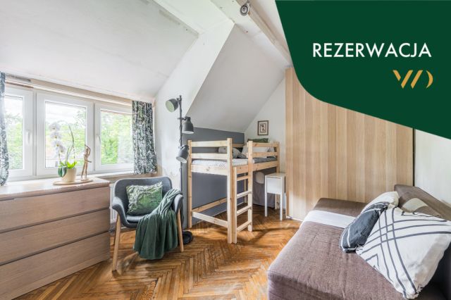 Mieszkanie 1-pokojowe Warszawa Bielany, ul. Płatnicza. Zdjęcie 1