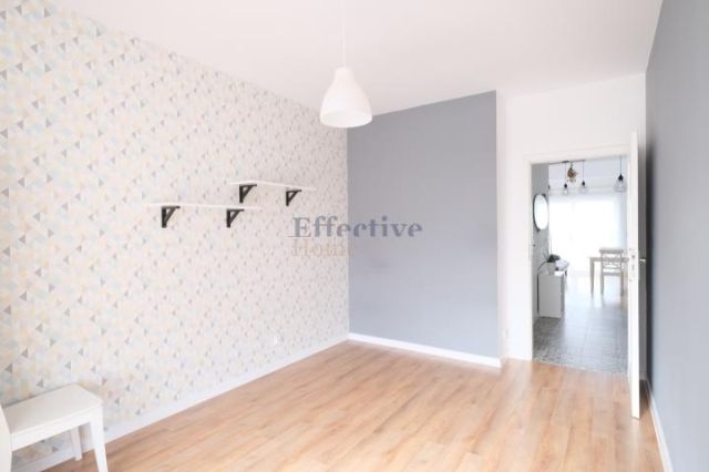 Mieszkanie 3-pokojowe Wrocław, ul. Cztery Podkowy. Zdjęcie 5