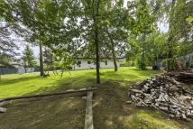 dom wolnostojący, 5 pokoi Bobrowiec, ul. Sójki. Zdjęcie 3