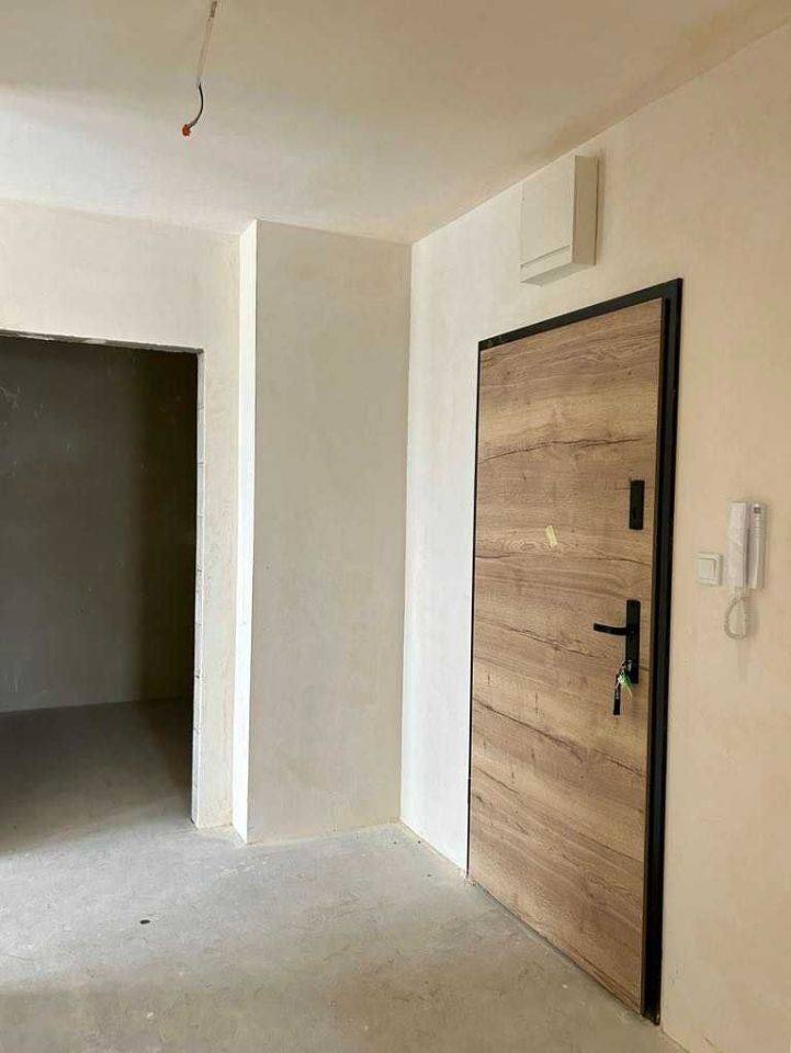 Mieszkanie 2-pokojowe Lublin Felin, ul. Królowej Jadwigi. Zdjęcie 3