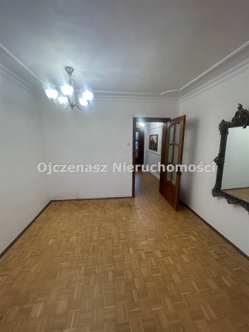 bliźniak, 5 pokoi Bydgoszcz Jachcice. Zdjęcie 10