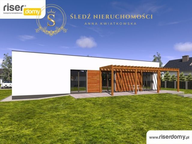 Działka budowlana Jodłowice. Zdjęcie 31