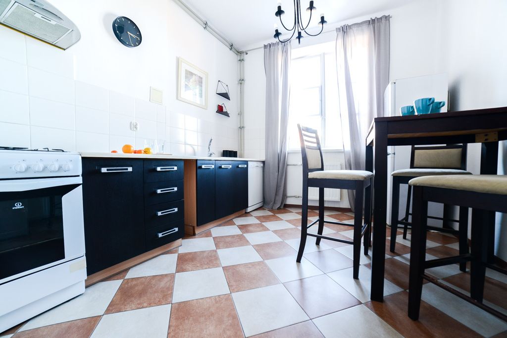 Mieszkanie 2-pokojowe Warszawa Śródmieście, ul. Podwale. Zdjęcie 11