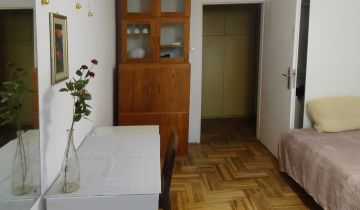 Pokój Warszawa Ursynów, ul. Wacława Lachmana