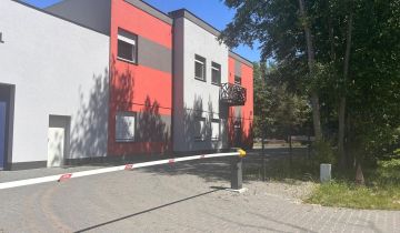 Lokal Oborniki, ul. Gołaszyńska