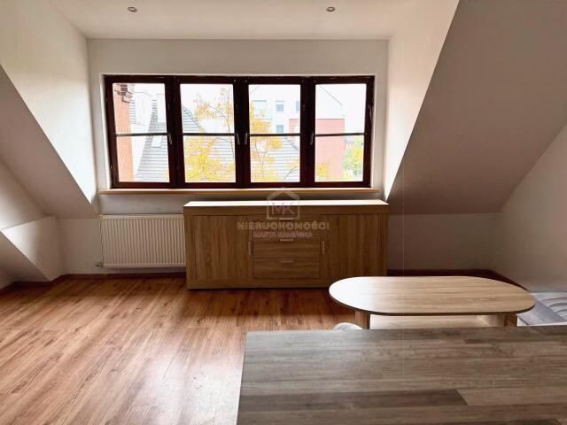 Mieszkanie 2-pokojowe Brzeg, ul. Wileńska. Zdjęcie 5