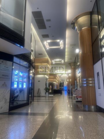 Biuro Warszawa Śródmieście. Zdjęcie 8