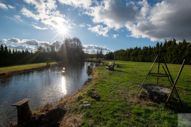 dom wolnostojący, 3 pokoje Czerwona Wola. Zdjęcie 6