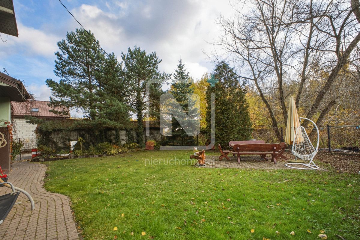 Lokal Wołomin, ul. 1 Maja. Zdjęcie 14