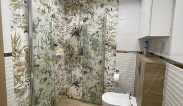 Mieszkanie 3-pokojowe Grodzisk Mazowiecki