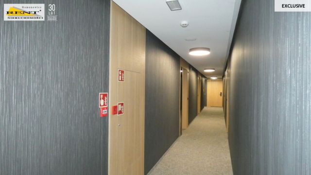 Mieszkanie 2-pokojowe Międzyzdroje. Zdjęcie 12