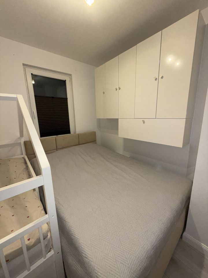 Mieszkanie 2-pokojowe Zieleniewo, ul. Srebrna. Zdjęcie 9