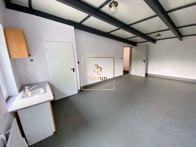 Hala/magazyn Warszawa Białołęka, ul. Modlińska. Zdjęcie 9