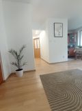Mieszkanie 2-pokojowe Piaseczno Centrum, ul. Pelikanów. Zdjęcie 1