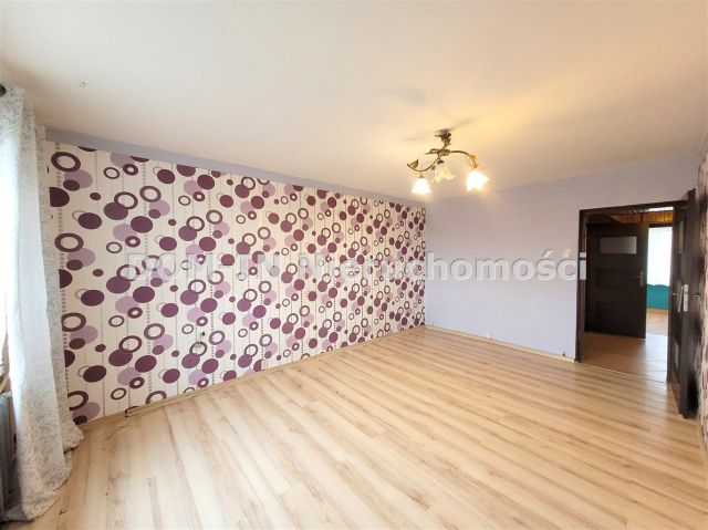 Mieszkanie 2-pokojowe Jastrzębie-Zdrój, ul. Janusza Kusocińskiego. Zdjęcie 8