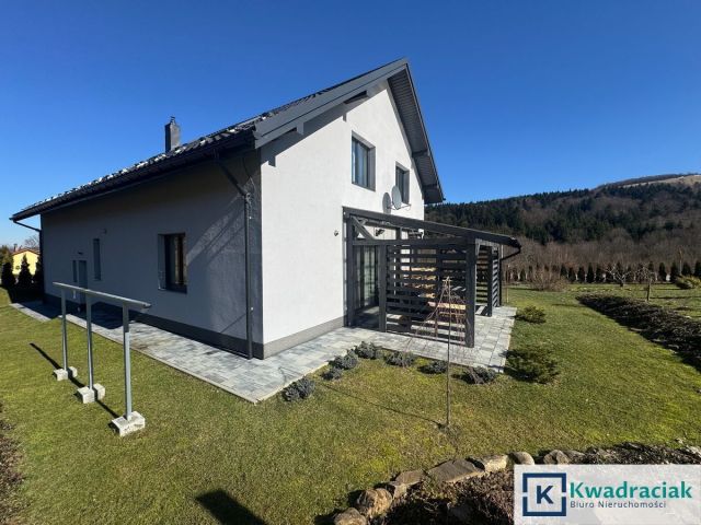 dom wolnostojący, 5 pokoi Iwla. Zdjęcie 3