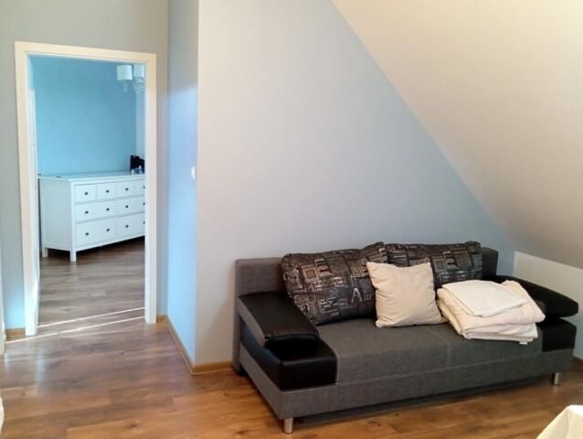 Mieszkanie 5-pokojowe Giżycko, ul. Żeglarska. Zdjęcie 8