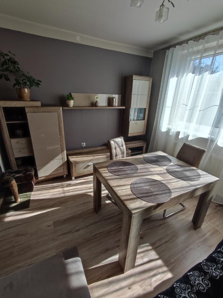 dom wolnostojący, 5 pokoi Katowice Podlesie, ul. Słonecznikowa. Zdjęcie 20