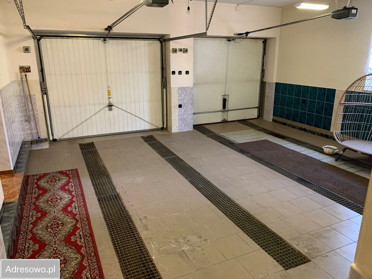 dom wolnostojący, 8 pokoi Zielonka, ul. Mikołaja Kopernika. Zdjęcie 17