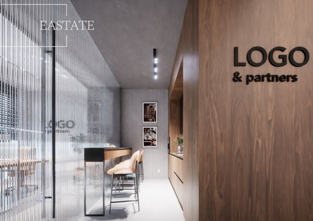 Lokal Gdynia Orłowo, al. Zwycięstwa. Zdjęcie 3