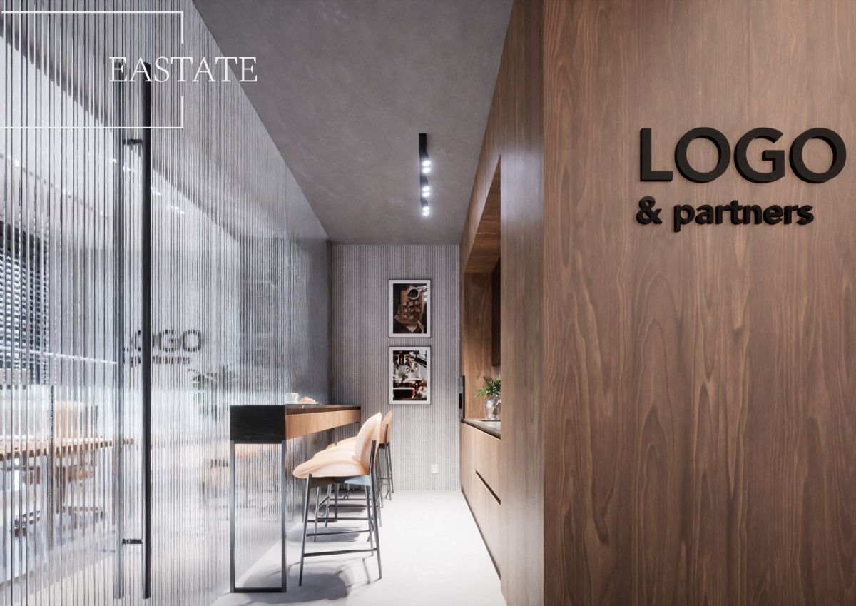 Lokal Gdynia Orłowo, al. Zwycięstwa. Zdjęcie 3