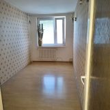 Mieszkanie 3-pokojowe Malbork Centrum, ul. gen. Józefa Bema. Zdjęcie 4