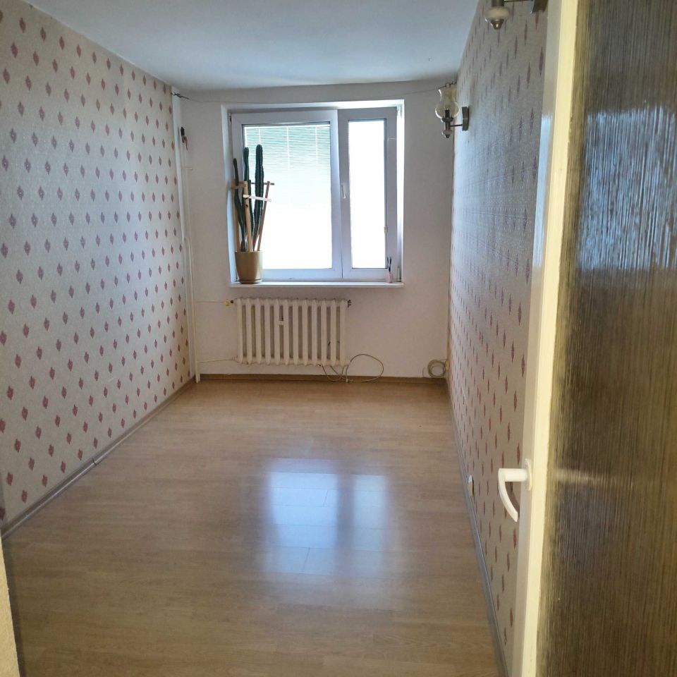 Mieszkanie 3-pokojowe Malbork Centrum, ul. gen. Józefa Bema. Zdjęcie 5