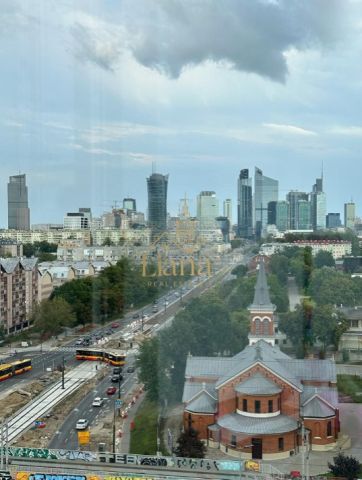 Mieszkanie 2-pokojowe Warszawa Wola, ul. Marcina Kasprzaka. Zdjęcie 15