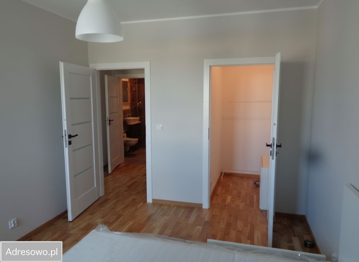 Mieszkanie 2-pokojowe Warszawa Bemowo, ul. Lazurowa. Zdjęcie 5