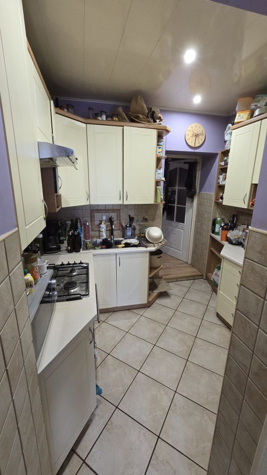 Mieszkanie 2-pokojowe Dzierżoniów, ul. Stefana Okrzei. Zdjęcie 5