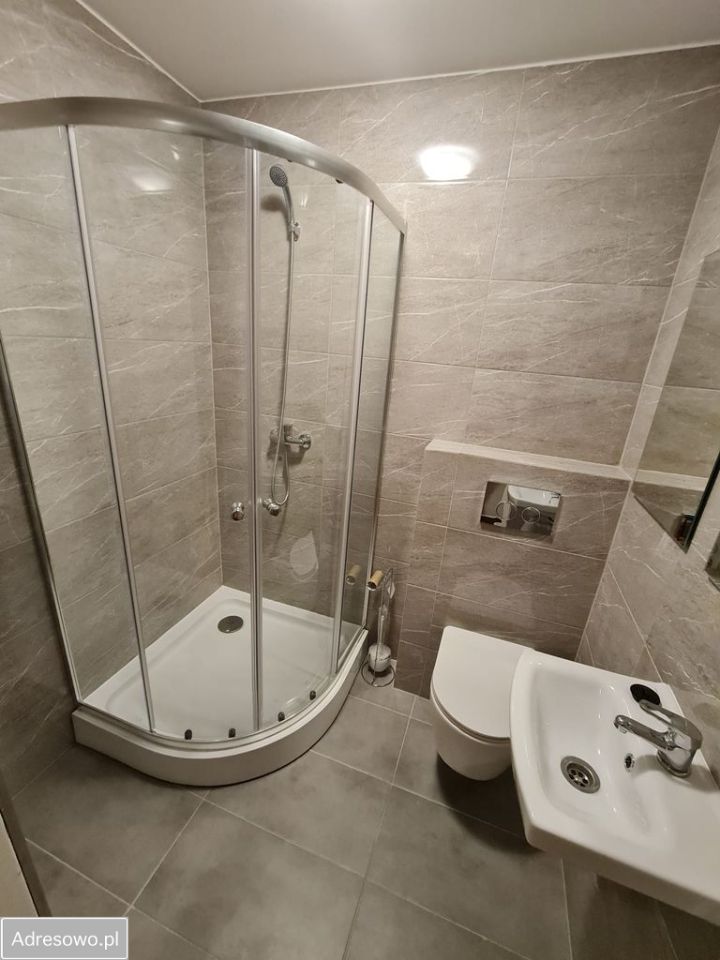 Mieszkanie 3-pokojowe Poznań Rataje, os. Rzeczypospolitej. Zdjęcie 5