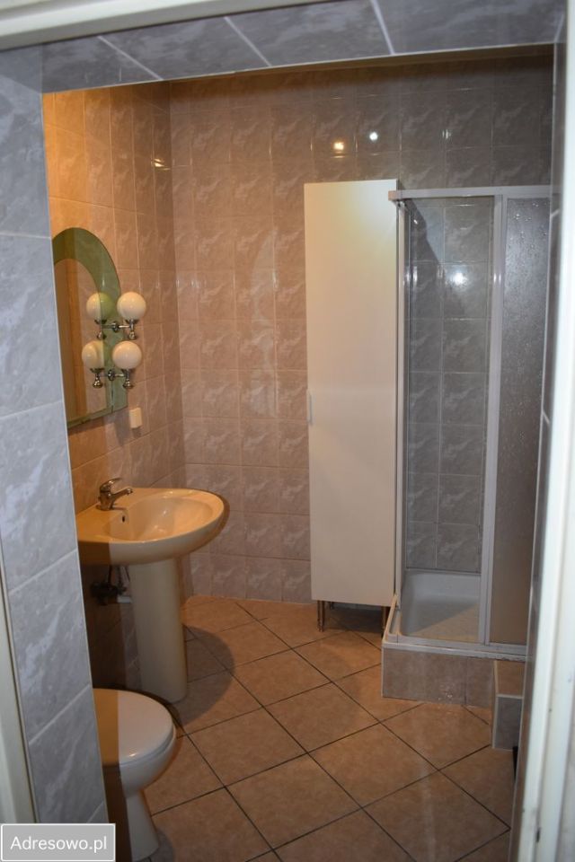 dom wolnostojący, 6 pokoi Bydgoszcz Miedzyń, ul. Bluszczowa. Zdjęcie 13