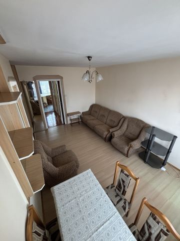 Mieszkanie 2-pokojowe Sierpc, ul. Konstytucji 3 Maja. Zdjęcie 2