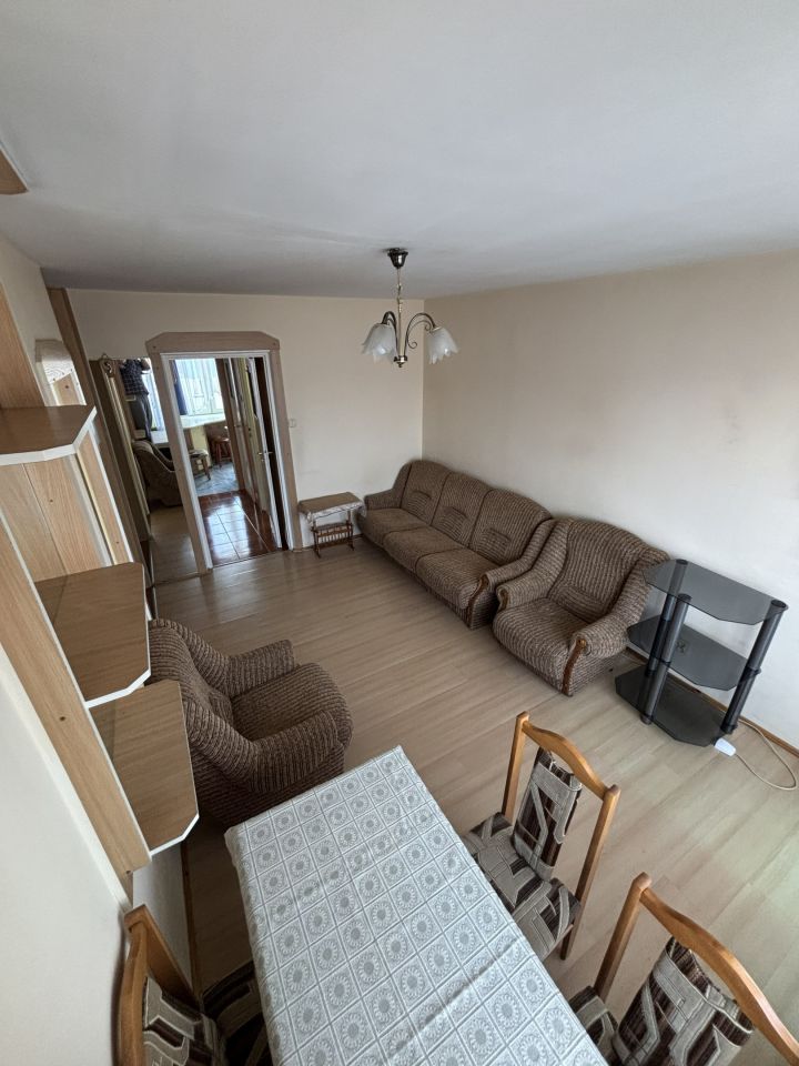 Mieszkanie 2-pokojowe Sierpc, ul. Konstytucji 3 Maja. Zdjęcie 2