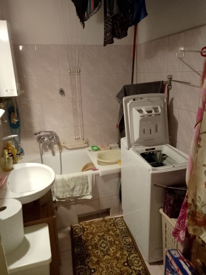 Mieszkanie 2-pokojowe Nowy Sącz, ul. Barska. Zdjęcie 2