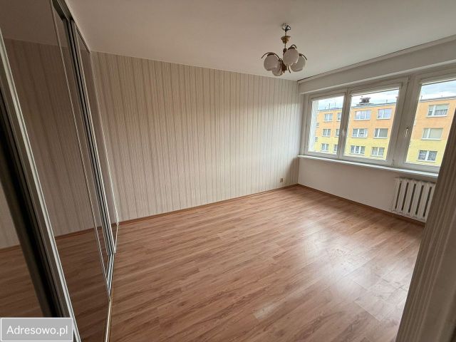 Mieszkanie 4-pokojowe Olsztyn Pojezierze, ul. Dworcowa. Zdjęcie 1