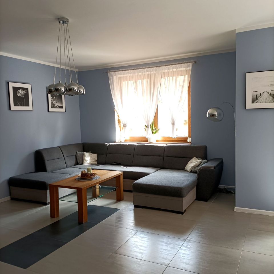 dom wolnostojący, 5 pokoi Stawiguda. Zdjęcie 1