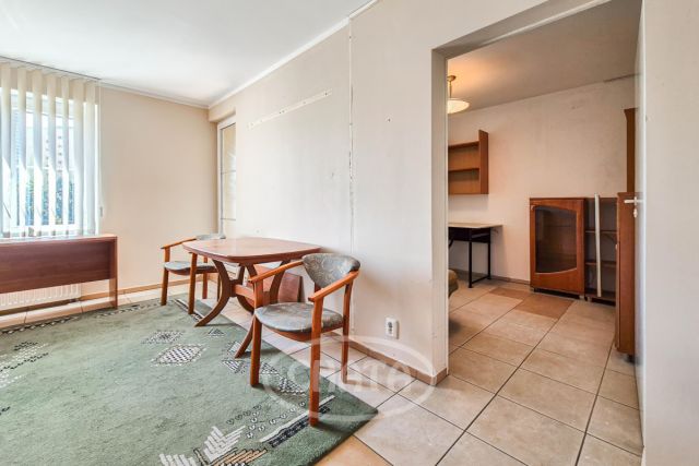 Lokal Wrocław, ul. Zaporoska. Zdjęcie 5