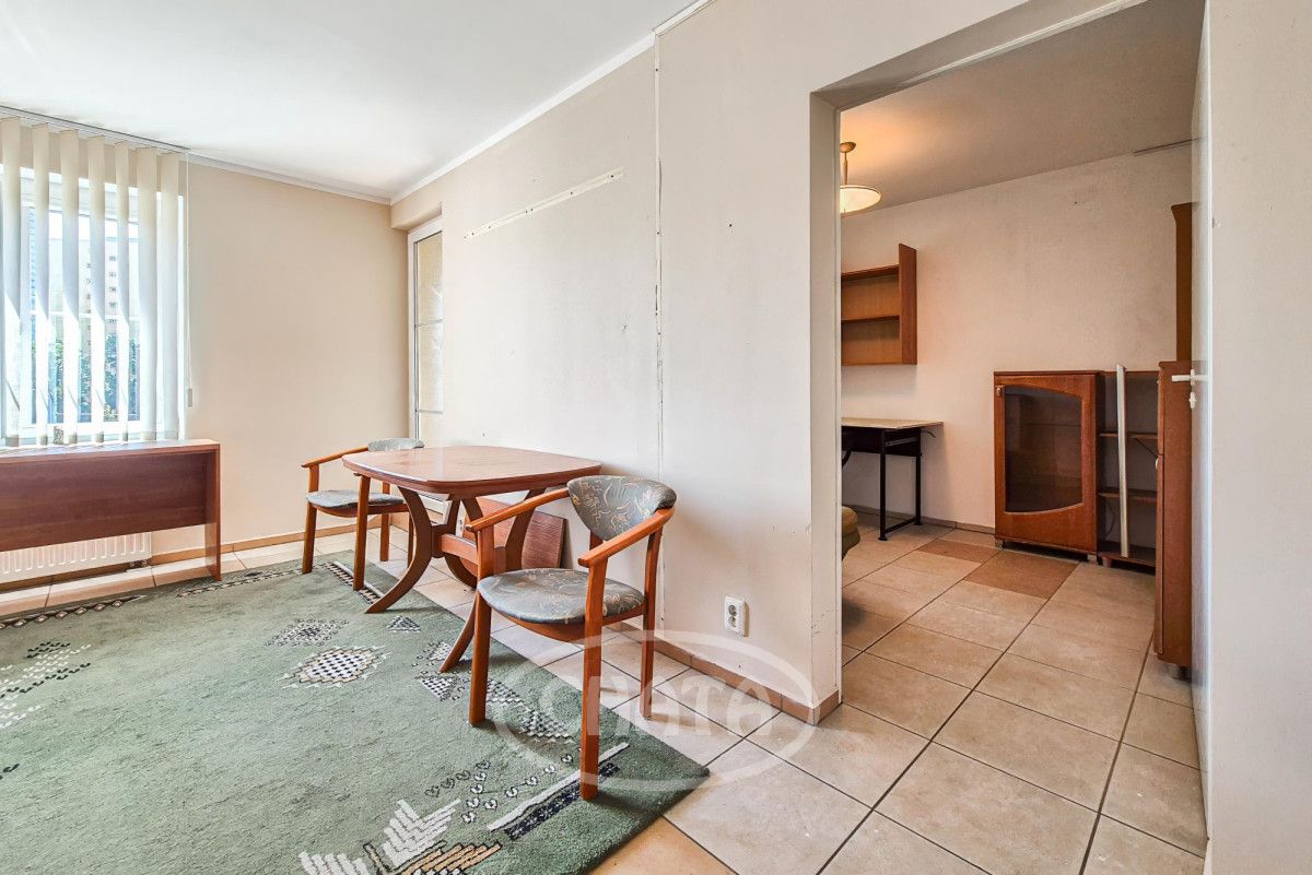 Lokal Wrocław, ul. Zaporoska. Zdjęcie 5