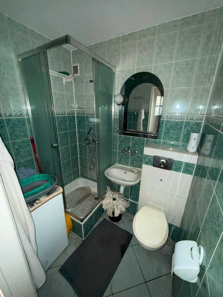 Mieszkanie 2-pokojowe Piaseczno, ul. Janusza Kusocińskiego. Zdjęcie 5