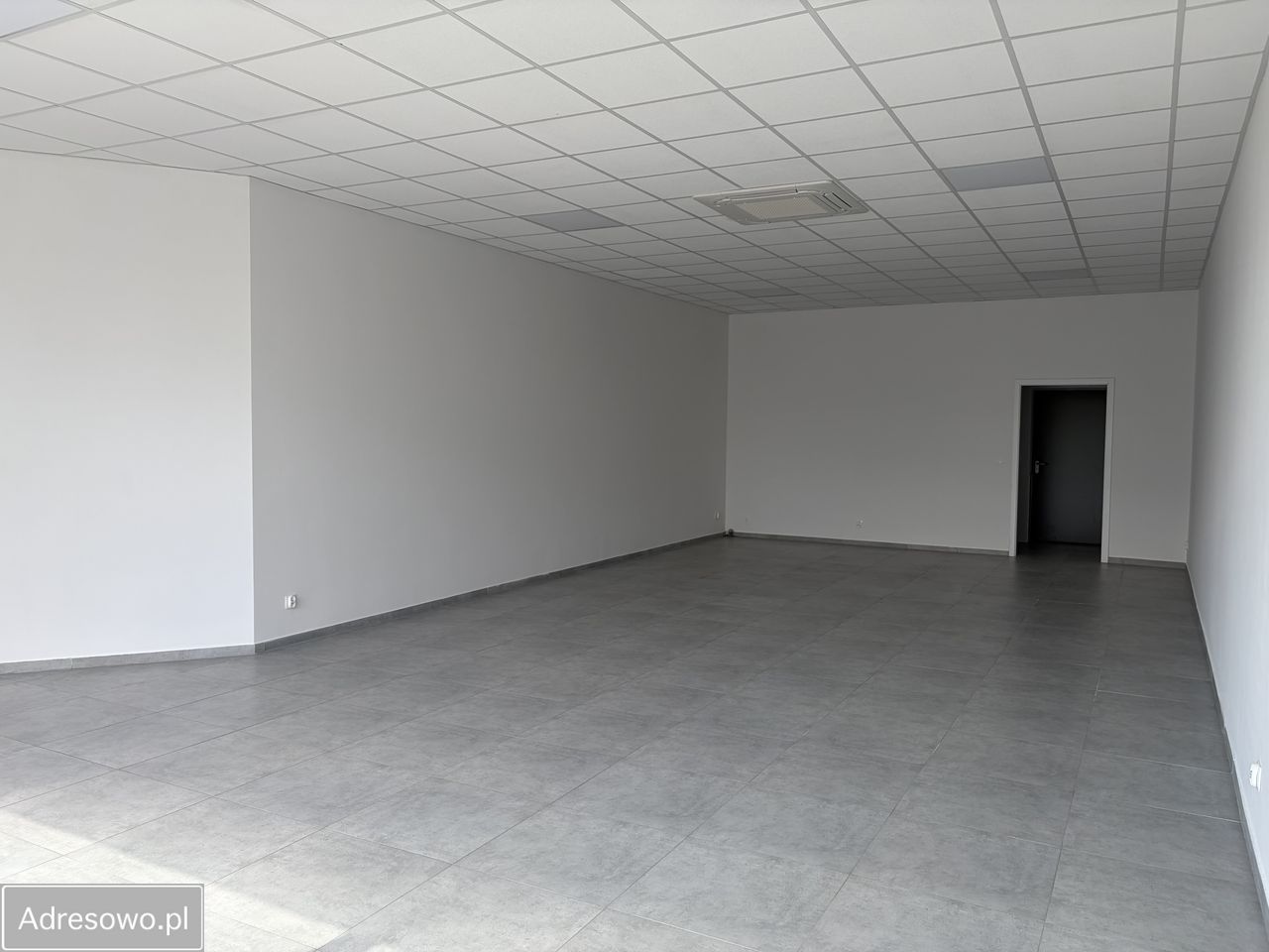 Lokal Bezrzecze, ul. Górna. Zdjęcie 4