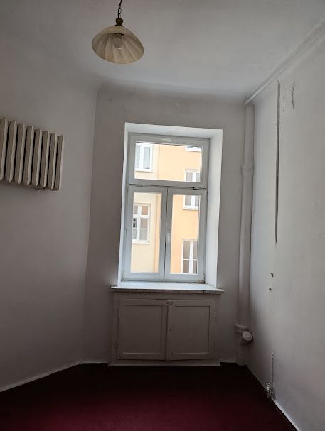 Mieszkanie 2-pokojowe Warszawa Śródmieście, ul. Wspólna. Zdjęcie 5