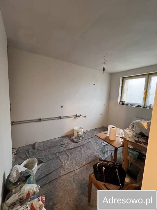 Mieszkanie 3-pokojowe Kartuzy, ul. Prokowska. Zdjęcie 6