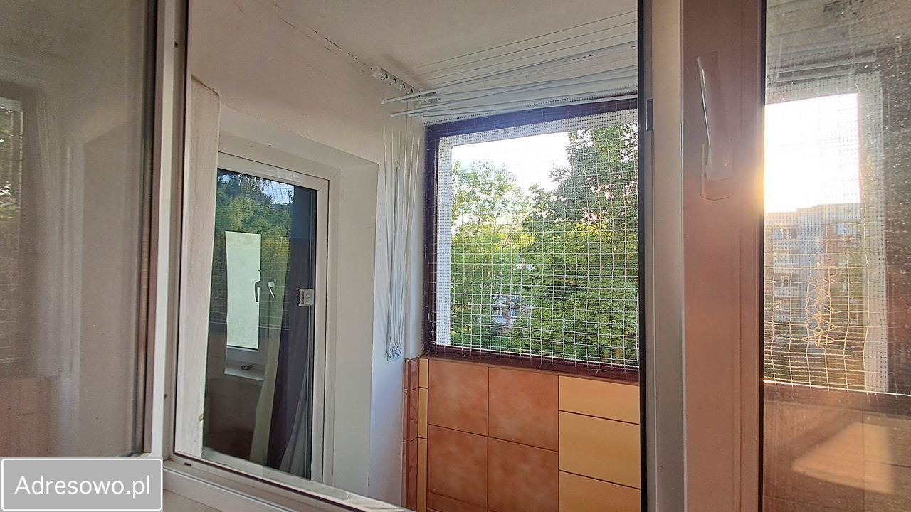 Mieszkanie 3-pokojowe Oleśnica, ul. Klonowa. Zdjęcie 6