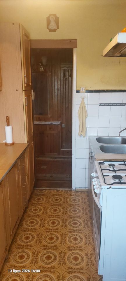 Mieszkanie 3-pokojowe Krynica-Zdrój, ul. Józefa Ignacego Kraszewskiego. Zdjęcie 10