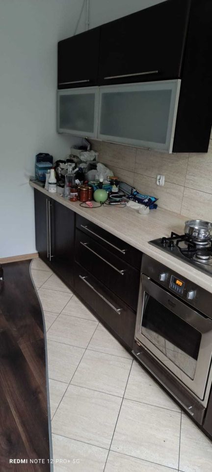 Mieszkanie 3-pokojowe Myślibórz, ul. 1 Maja. Zdjęcie 6